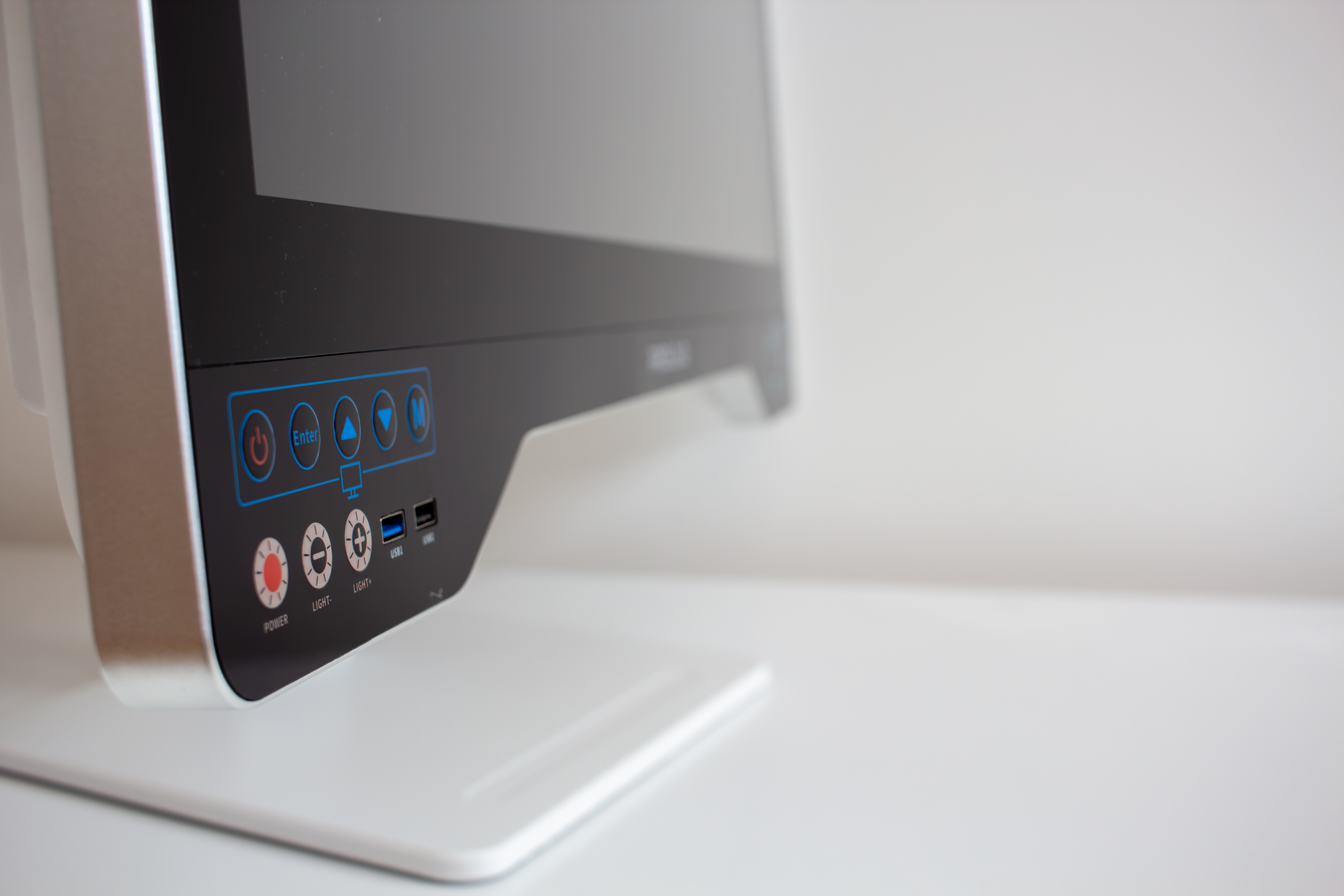 Prosidio Medical Product Image